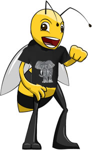 Randy Bee's Gifts - t-shirts